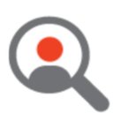 Beyond Bilingual Inc. company logo