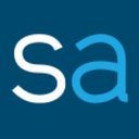 SmartAsset company logo