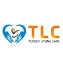Tender Loving Care Disability Services company logo