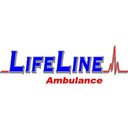 LifeLine Ambulance, Inc. company logo