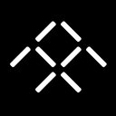 Faraday Future company logo