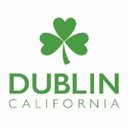 City of Dublin, Ohio company logo