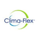 CLIMA-FLEX company logo