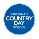 Cincinnati Country Day School company logo