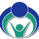 ABILITIES FIRST company logo