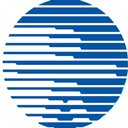 Opportunities, Inc. company logo