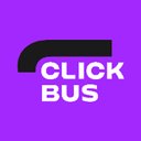 ClickBus company logo