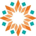 Santa Clara Family Health Plan company logo