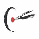 Bulls Eye Knowledge System Pvt. Ltd company logo