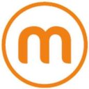 MEMO - Mango Direct Marketing's sister company company logo