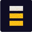 Equals Brewing Company company logo