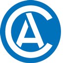 Cristini Athletics company logo