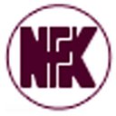 日本不動産管理株式会社 茨城支社 company logo