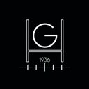 Gooiland company logo