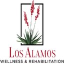 Los Alamos Wellness &amp; Rehabilitation company logo