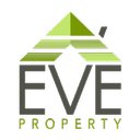 EVE Property company logo