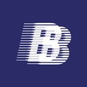 Brudifarma company logo