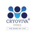 Cryoviva Biotech Pvt Ltd company logo
