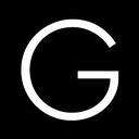 Graficare company logo