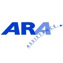 ARA GmbH Auto und Reise Assistance company logo