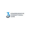 3C Correctional Care company logo