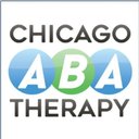 The Goldman Center of Chicago company logo