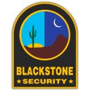 Blackstone Security Services, Inc. company logo