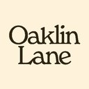 Oaklin Lane company logo