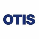 Otis company logo