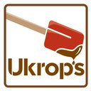 Ukrops Homestyle Foods company logo