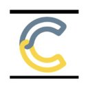 Cape Breton Beverages company logo