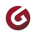 Gardner Business Media company logo