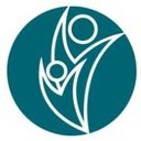 Youth Homes Incorporated company logo