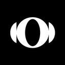 Odity Brussels company logo