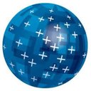 First Advantage company logo