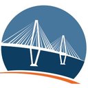 JEAR Logistics company logo