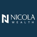 Nicola Wealth company logo