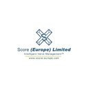 Score (Europe) Ltd company logo