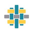 THREAD INC company logo