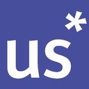 Prospectus company logo
