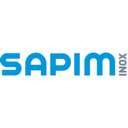 SAPIM Inox company logo