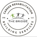 Career Rehabilitation Building Services LLC company logo