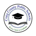 Craig County Public Schools company logo