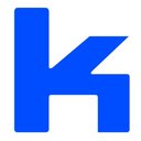 Peter Kasberger Baustoff GmbH company logo