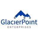 GlacierPoint Enterprises Inc company logo