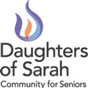 Daughters of Sarah Community for Seniors company logo