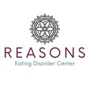 Reasons Eating Disorder Center company logo