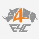 E4C Inc. company logo