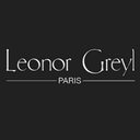 Maison de Beauté Carita company logo