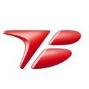 トヨタ紡織九州株式会社 company logo